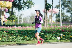 BIB: 
                            <button type="button" onclick="openModal(27610341)" class="btn btn-primary btn-sm float-right btn-popup" data-toggle="modal" data-target=".modal-high-quality">
                        <i class="fas fa-shopping-cart"></i> Add to Cart
                    </button>
                                            <button type="button" onclick="isThisMe(27610341, true)" class="btn btn-success btn-sm float-right btn-popup btn-isme hidden" data-toggle="tooltip" data-placement="bottom" title="นี่คือรูปของคุณใช่ไหม คลิกที่นี่เพื่อเอาเข้าอัลบั้ม">
                        <i class="fas fa-plus"></i> Add to album
                    </button>
                    <button type="button" onclick="isThisMe(27610341, false)" class="btn btn-warning btn-sm float-right btn-popup btn-isnotme hidden">
                        <i class="fas fa-ban"></i> Remove from album
                    </button>